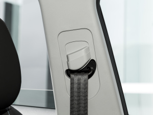 2021Hi 1.6TGDI DCTF g