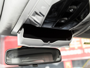 2021Hi 1.6TGDI DCTF g