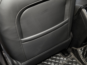 2021Hi 1.6TGDI DCTF g