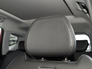 2021Hi 1.6TGDI DCTF g