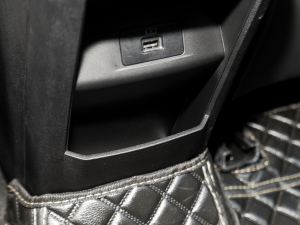 2021Hi 1.6TGDI DCTF g