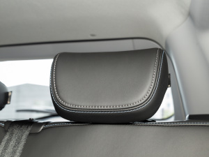 2021Hi 1.6TGDI DCTF g