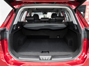 2021Hi 1.6TGDI DCTF g