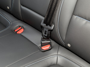 2021Hi 1.6TGDI DCTF g