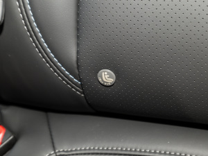 2021Hi 1.6TGDI DCTF g