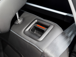 2021Hi 1.6TGDI DCTF g