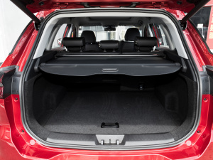 2021Hi 1.6TGDI DCTF g