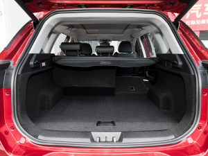 2021Hi 1.6TGDI DCTF g