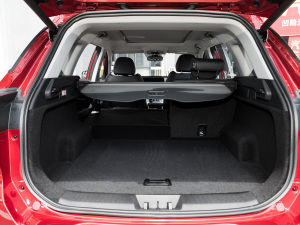 2021Hi 1.6TGDI DCTF g