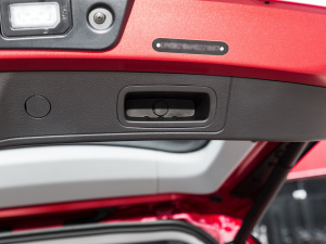 2021Hi 1.6TGDI DCTF g