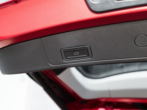 2021Hi 1.6TGDI DCTF g