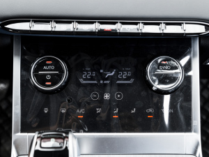 2021Hi 1.6TGDI DCTF {{