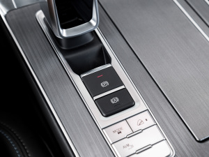 2021Hi 1.6TGDI DCTF v܇Ƅ