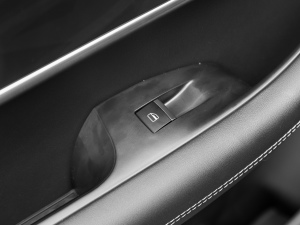 2021Hi 1.6TGDI DCTF ܇ƅ^