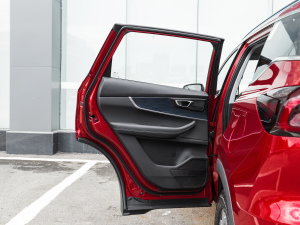 2021Hi 1.6TGDI DCTF ܇T