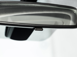 2021Hi 1.6TGDI DCTF п؅^(q)