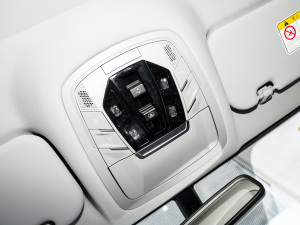 2021Hi 1.6TGDI DCTF п؅^(q)