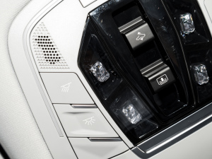 2021Hi 1.6TGDI DCTF п؅^(q)