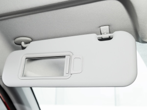 2021Hi 1.6TGDI DCTF ꖰ壨