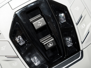 2021Hi 1.6TGDI DCTF п؅^(q)