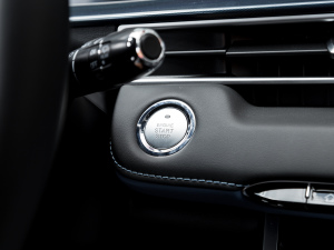 2021Hi 1.6TGDI DCTF п؅^(q)