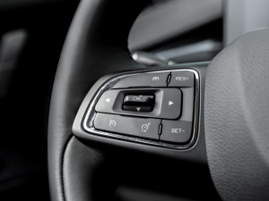 2021Hi 1.6TGDI DCTF п؅^(q)