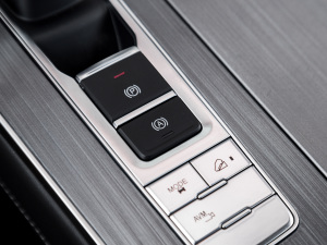 2021Hi 1.6TGDI DCTF п؅^(q)