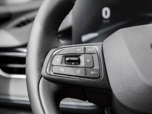 2021Hi 1.6TGDI DCTF п؅^(q)