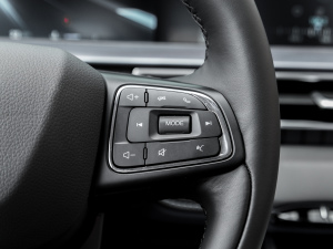 2021Hi 1.6TGDI DCTF п؅^(q)