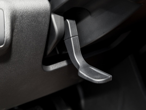 2021Hi 1.6TGDI DCTF п؅^(q)