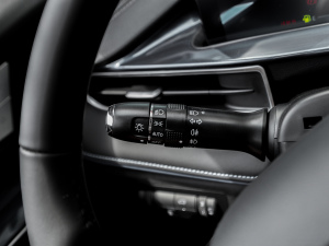 2021Hi 1.6TGDI DCTF п؅^(q)