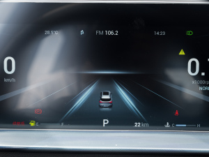 2021Hi 1.6TGDI DCTF п؅^(q)