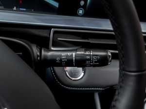 2021Hi 1.6TGDI DCTF п؅^(q)