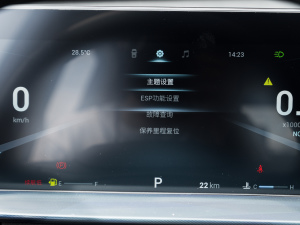 2021Hi 1.6TGDI DCTF п؅^(q)