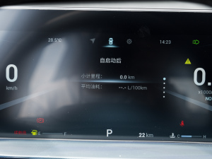 2021Hi 1.6TGDI DCTF п؅^(q)