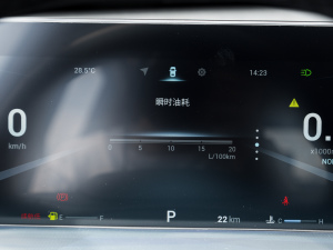 2021Hi 1.6TGDI DCTF п؅^(q)