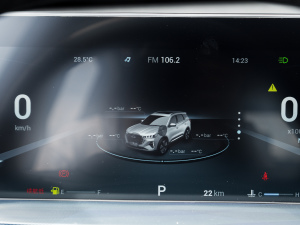 2021Hi 1.6TGDI DCTF п؅^(q)