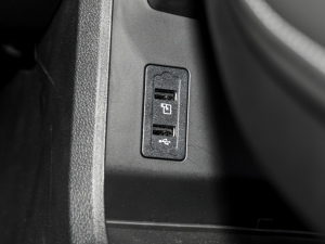 2021Hi 1.6TGDI DCTF п؅^(q)