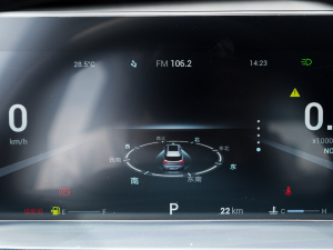 2021Hi 1.6TGDI DCTF п؅^(q)