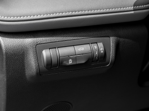 2021Hi 1.6TGDI DCTF п؅^(q)