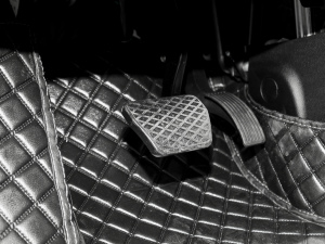 2021Hi 1.6TGDI DCTF п؅^(q)