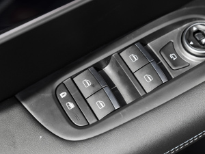 2021Hi 1.6TGDI DCTF п؅^(q)