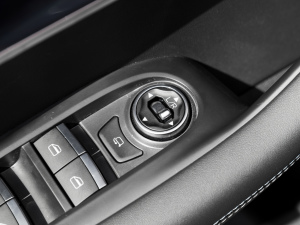 2021Hi 1.6TGDI DCTF п؅^(q)