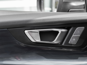 2021Hi 1.6TGDI DCTF п؅^(q)