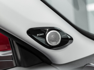 2021Hi 1.6TGDI DCTF п؅^(q)