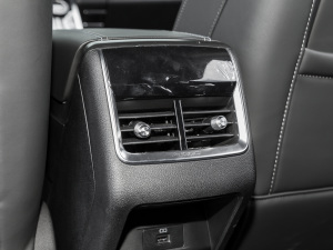 2021Hi 1.6TGDI DCTF п؅^(q)