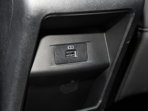 2021Hi 1.6TGDI DCTF п؅^(q)