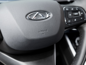 2021Hi 1.6TGDI DCTF п؅^(q)