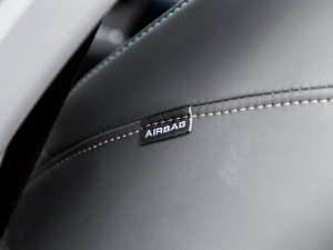 2021Hi 1.6TGDI DCTF п؅^(q)