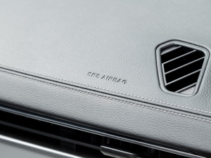 2021Hi 1.6TGDI DCTF п؅^